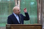 همدلی در میدان عمل معنا می‌یابد/به پرهیز از منازعات متعهد هستیم