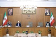 موضع‌گیری شخصی افراد به روابط رو به بهبود با منطقه آسیب می‌زند