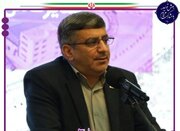 جلوگیری از تضییع حقوق بیت‌المال به ارزش ۱۳۰۰ میلیارد ریال