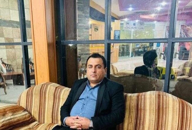 ازدواج و عاشقی در ادبیات کلاسیک فارسی؛ از «عقل» تا «جانِ جان»