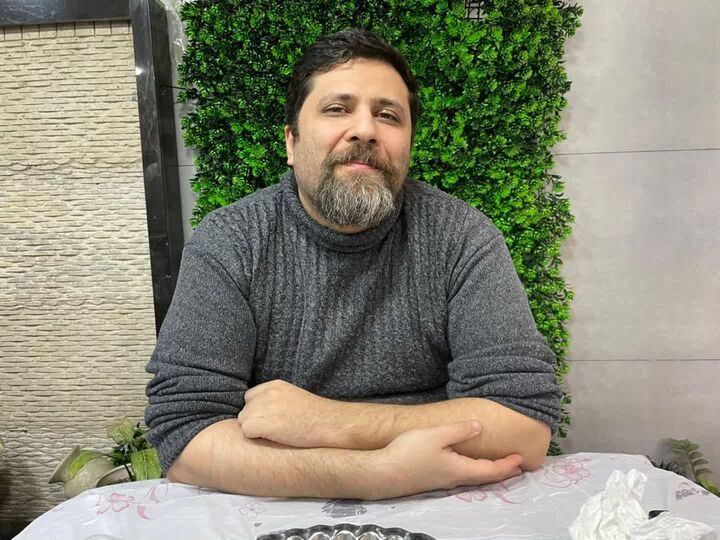 خوب و بد سایت‌های همسریابی