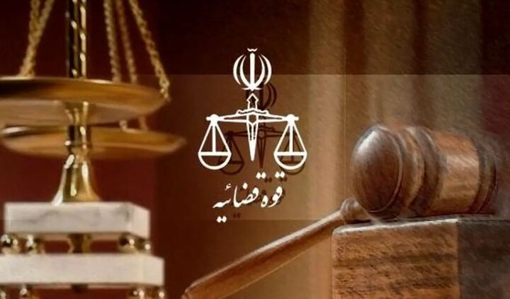 ۲ دختر مفقودشده تهرانی پیدا شدند/ دختران در منزل دوستشان مخفی شده بودند ۲ دختر مفقودشده تهرانی پیدا شدند/ دختران در منزل دوستشان مخفی شده بودند