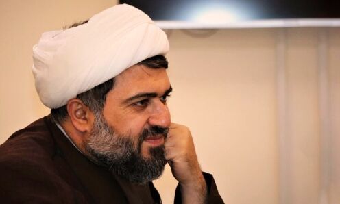 ازدواج باید بهنگام باشد/ عدم همراهی نظام آموزشی در آمادگی نسل جدید برای ازدواج