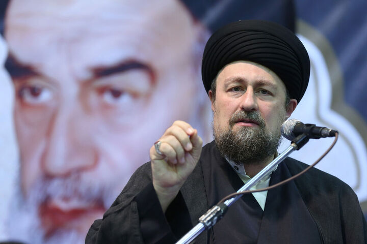 مجلس در همدلی با دولت مشکلات کشور را حل کند