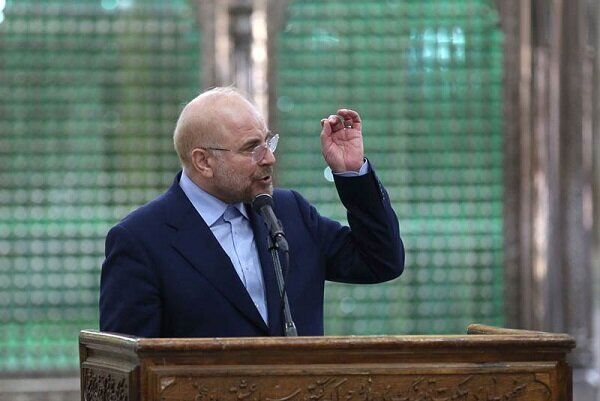 همدلی در میدان عمل معنا می‌یابد/به پرهیز از منازعات متعهد هستیم