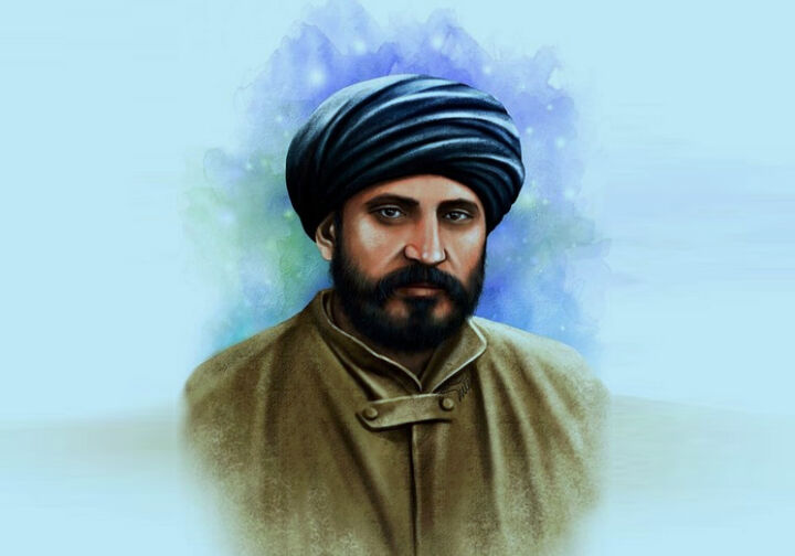 برگزاری همایش بزرگداشت علامه شهید سیدجمال‌الدین اسدآبادی