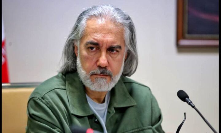 انتشار اولین گزارش فعالیت‌های دفتر موسیقی