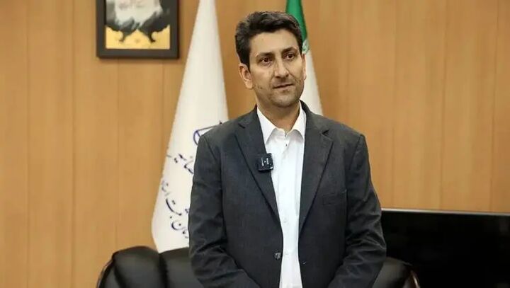 وزیر ارتباطات افزایش ۷۵ درصدی تعرفه‌های اینترنت را تکذیب کرد