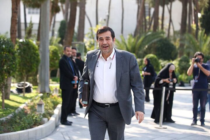 پرونده قضایی حادثه پیست آزادی در حال رسیدگی است