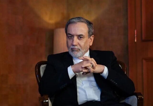 تاریخ دور جدید مذاکرات ایران و آمریکا در چند روز آینده مشخص می‌شود