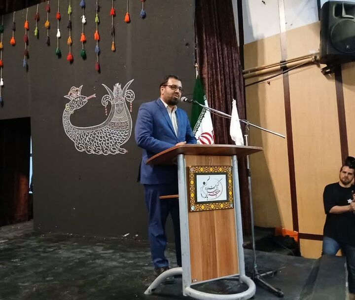 کردستان، سرزمین مفاخر و مرکز ذوق و هنر