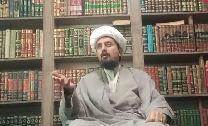 بازگشت به الگوی ازدواج منطقی؛ نسخه‌ای برای عبور از بحران ازدواج