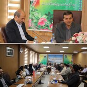 اعتماد به کارآفرینان، راه‌حل مشکلات اقتصادی کشور است