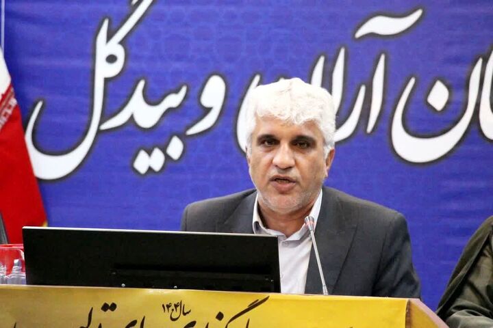 ضرورت برنامه ریزی هدفمند برای تشویق به ازدواج و فرزندآوری جوانان