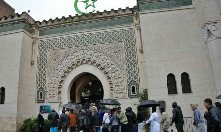 پاریس میزبان نشست اسلام هراسی فزاینده در فرانسه