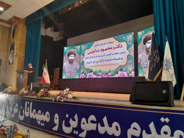 ویژگی بارز سید جمال‌الدین اسدآبادی تلاش بی‎‌وقفه در مسیر تقریب و ایجاد وحدت بود