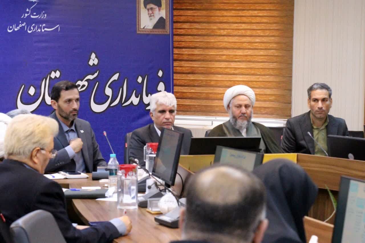 ضرورت برنامه ریزی هدفمند برای تشویق به ازدواج و فرزندآوری جوانان