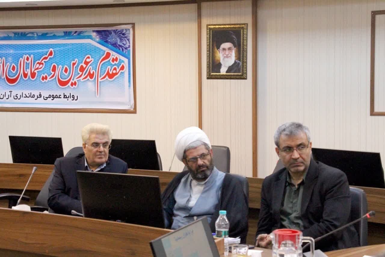 ضرورت برنامه ریزی هدفمند برای تشویق به ازدواج و فرزندآوری جوانان