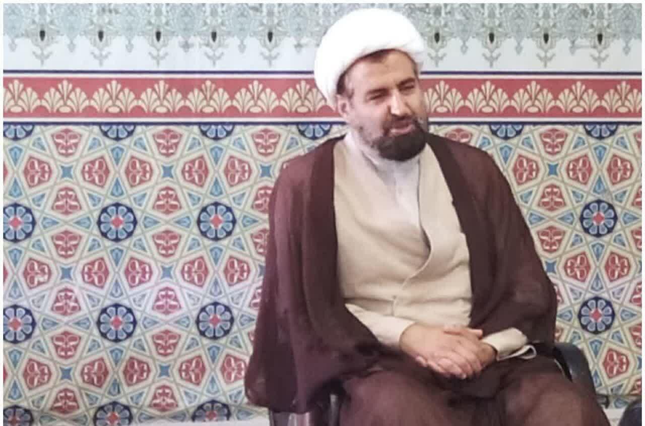 تأکید دبیر جشنواره علامه حلی بر تولید علم دینی و تحول علوم انسانی