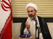 خودبرتربینی؛ آفت بندگی در مسیر تقوا