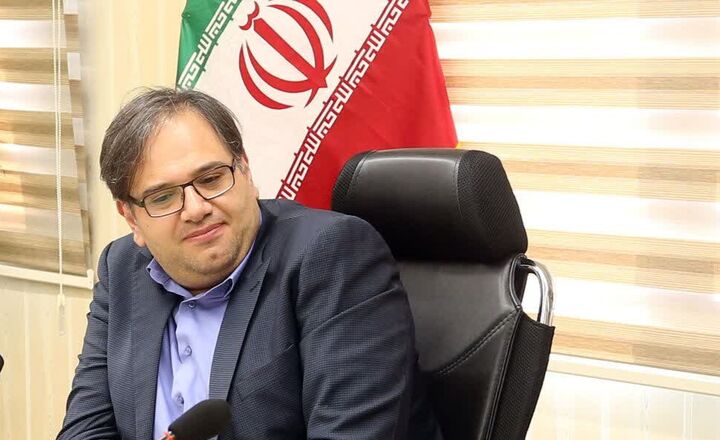 اجرای گام سوم نهضت ملی «زندگی با آیه‌ها» در کانون‌های فرهنگی هنری مساجد