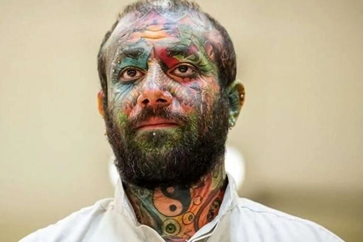 امیرحسین مقصودلو هیچ درخواستی برای ملاقات با مقامات قضایی نداشته است