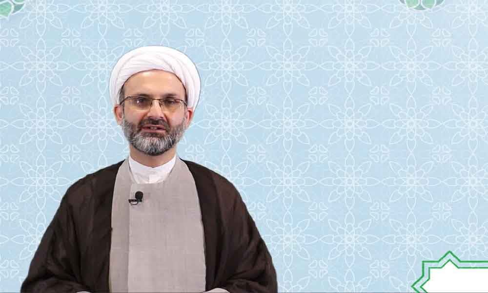 از گنجینه امید تا مدرسه مبارزه و مجاهدت، تعریف رهبر شهید از انتظار