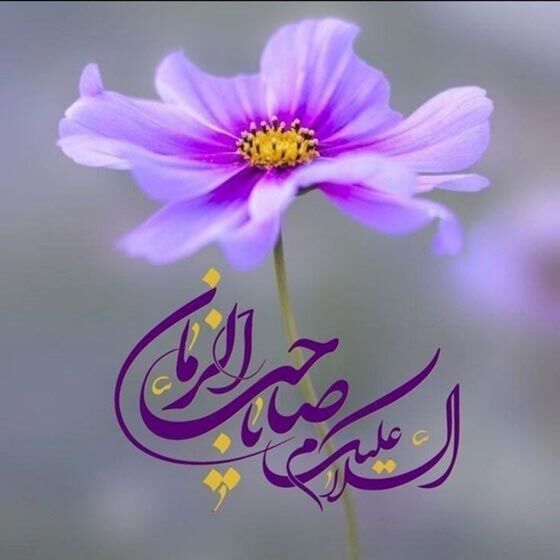 دعا برای امام زمان؛ پاسخ به محبت ایشان و کلید گشایش خیرات