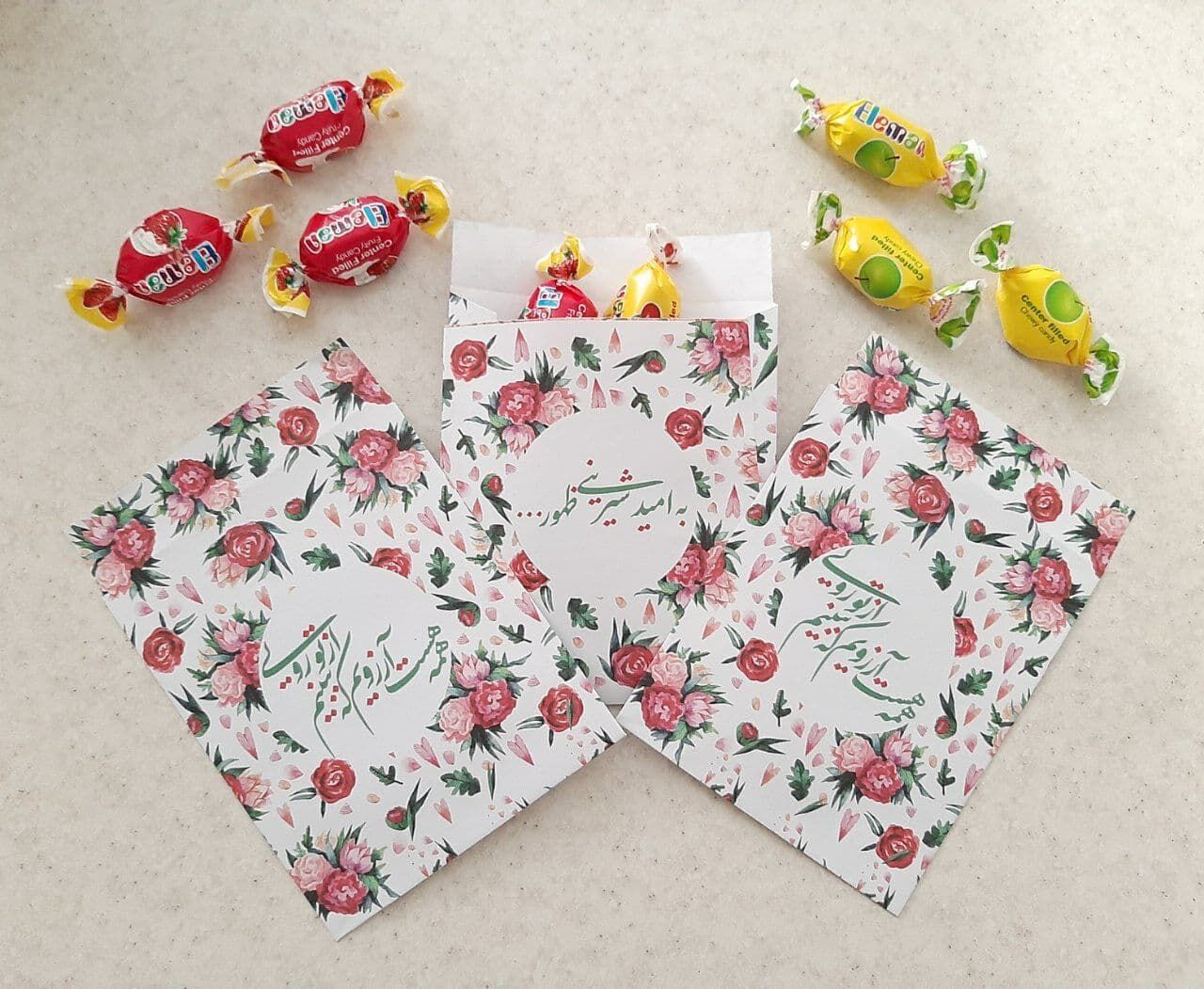 دعا برای امام زمان؛ پاسخ به محبت ایشان و کلید گشایش خیرات