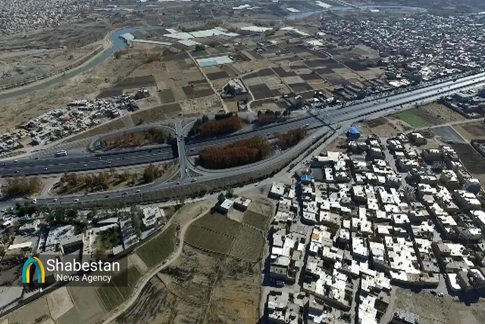 زنجیره آبخوریها به پشتوانه سنت نیکو در تیران