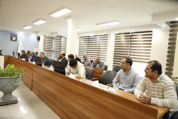 تأکید بر نقش‌آفرینی کانون‌های مساجد در گسترش عدالت فرهنگی و ترویج نماز