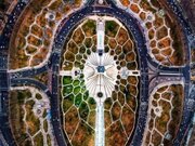 تهران، قلب تپنده گردشگری شهری جهان در تابستان ۱۴۰۴