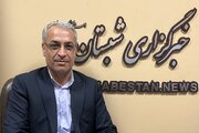 کتاب، محور دانایی و چراغ توسعه فرهنگی جامعه است؛ اعلام برنامه های هفته کتاب در گلستان