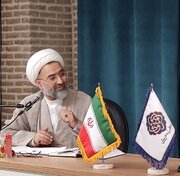 باید و نباید صحبت از جهنم؛ راهبرد قرآنی را موضوع ممنوعه نکنیم