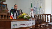 حکمرانی نیازمند مبارزه ای دائمی در میدان اندیشه و حل مسئله است