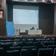 زنان در حوزه اجتماعی نقش اثباتی و اجتماعی دارند