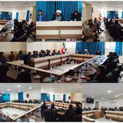 مطالبه‌گری، حق و تکلیف شرعی در حکومت اسلامی