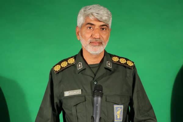 اعزام ۲۵۰۰ نفر زائر هرمزگانی به مراسم سالگرد ارتحال امام خمینی (ره)