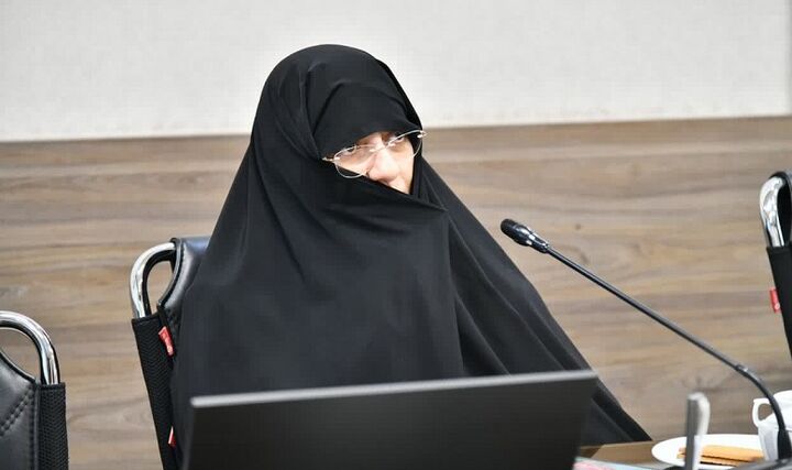 مشکل ازدواج جوانان را با نسخه فاطمی درمان کنیم