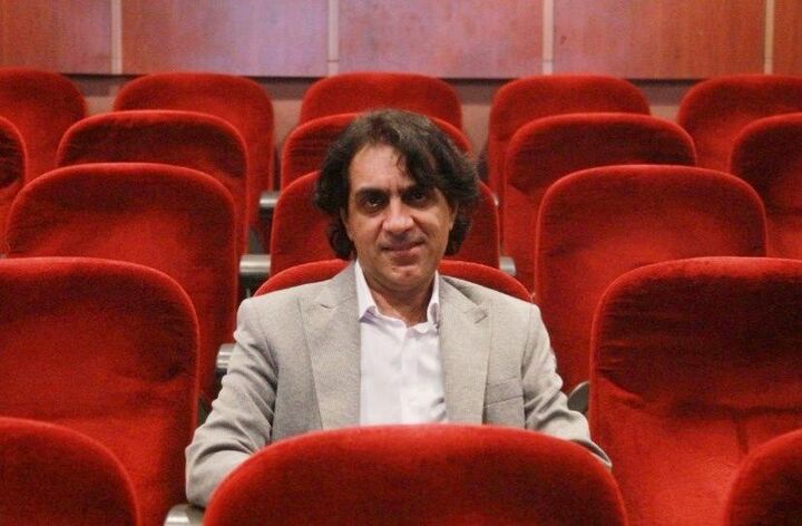 رنگ و بوی مذهب در آیین‌های موسیقایی پس از گسترش تشیع در ایران