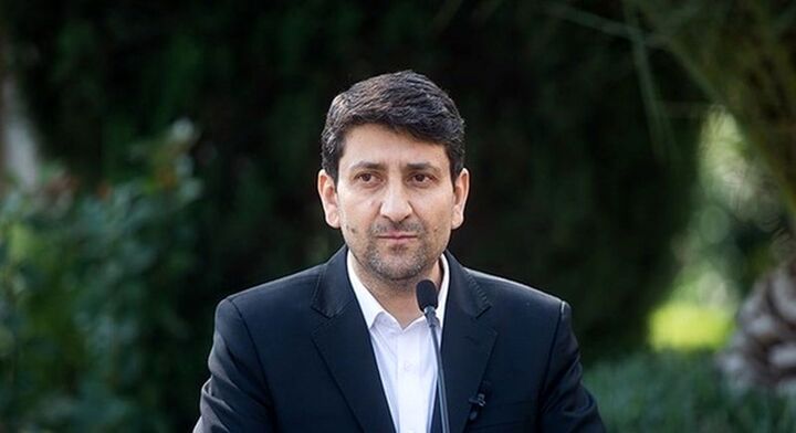 رسیدگی به شکایات مردم از کارمندان در سامانه «فواد» در کمتر از ۲ ساعت