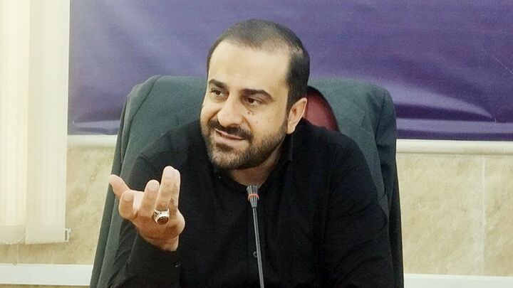 حلقه‌های میانی مردمی در قالب ۶۷ قرارگاه اجتماعی پایِ کار ازدواج آسان و پایدار آمده اند