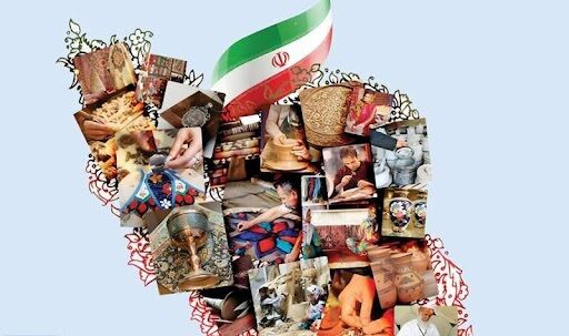 نگاهی به رویداد ملی «ایران جان»