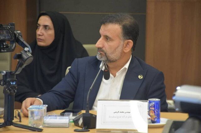 ترسیم نقشه راه توسعه با ایجاد فرصت های سرمایه گذاری در انرژی های تجدیدپذیر