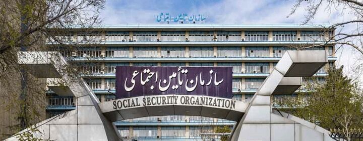 نظارت میدانی دیوان محاسبات کشور بر فرآیند حذف و برقراری بیمه‌های حمایتی