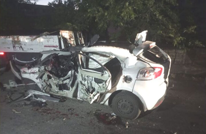 شهادت فرمانده واحد موشکی حزب الله توسط پهپادهای رژیم صهیونیستی