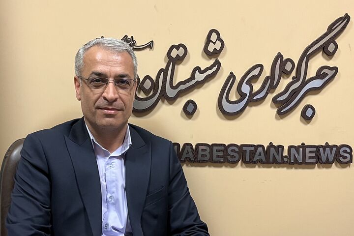 مرمت تالار فخرالدین اسعدگرگانی با ۱۰ میلیارد تومان اعتبار؛ همه دستگاه‌های فرهنگی برای تاب‌آوری اجتماعی همکاری کنند