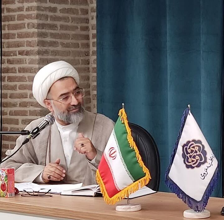 باید و نباید صحبت از جهنم؛ راهبرد قرآنی را موضوع ممنوعه نکنیم