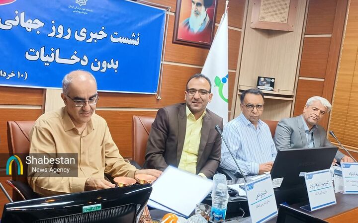 دست مافیای قدرتمند و تبلیغات فریبنده دخانیات بر گلوی جوانان/ رشد فزاینده مصرف در بانوان تحصیلکرده نگران‌کننده است