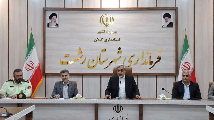 لزوم نظارت بهداشتی بر دام های عید قربان